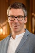 Florian Brachtendorf, Geisenheim Florian Brachtendorf, Geisenheim